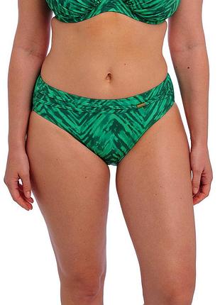 Плавки fantasie punta mita 505572 xl emerald (193773440088 )
