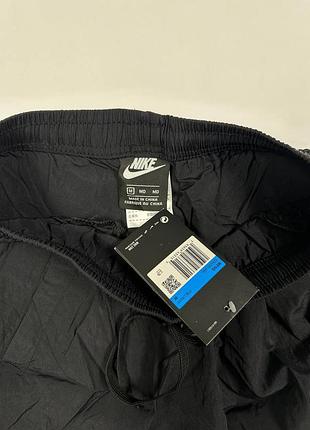 Шорти nike 5