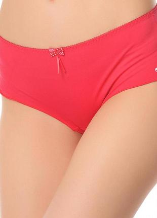 Трусики freya deco 4236 s red (886279056470)