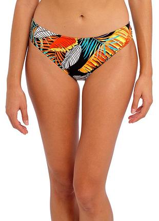 Плавки freya samba nights 204470 l multi (889501935543 )