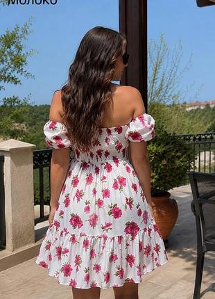 Сукня😍новинка 3