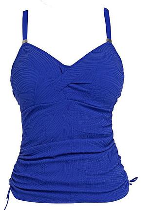 Танкини fantasie ottawa 6356 85d pacific (889500641551)