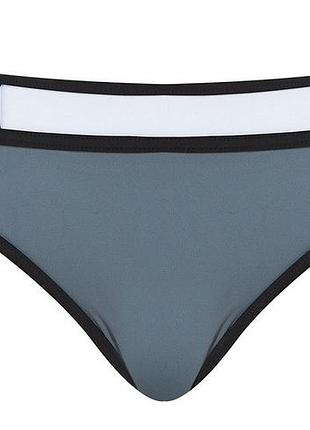 Плавки freya bondi 3964 xs black (889500114871)