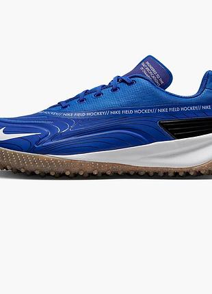 Urbanshop com ua кроссовки унисекс nike vapor drive blue av6634-410 размеры запитуйте