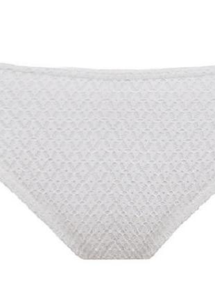 Плавки freya bohemia 2973 s white (889500745853)