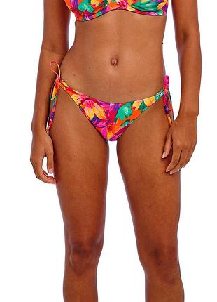 Плавки freya sun haze 206275 l mandarin (193773455181 )