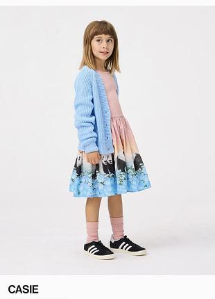 Сукня  дитяча malo 9