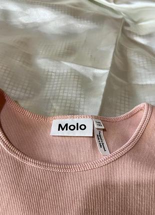 Сукня  дитяча malo 2