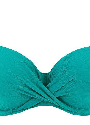 Купальный лиф fantasie ottawa 6355bid 80j bright jade (193773133201 )