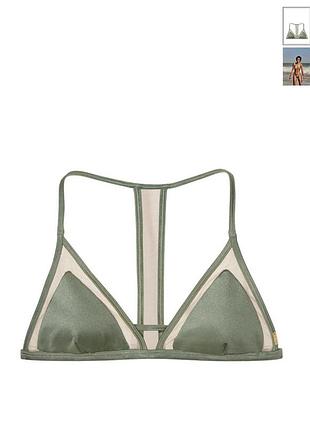 Верх від купальника victoria’s secret оригінал розмір l