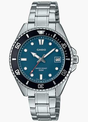 Urbanshop com ua часы мужской casio standard mdv-10d-2a1 размеры запитуйте