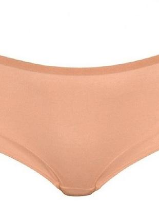 Труси спортивні freya active 4006 m nude (652819648333)