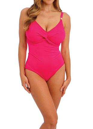 Купальник сдельный fantasie ottawa 6360fra 80e freesia (889501946075 )