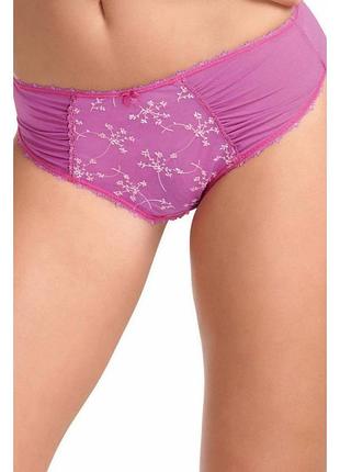 Трусики fantasie salsa 2765 s fuchsia (zik0000015446)