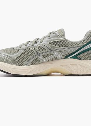 Urbanshop com ua кросівки унісекс asics gt-2160 grey 1203a275-022 розміри запитуйте