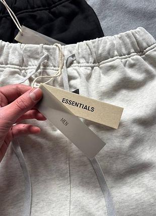 Essentials шорти 7
