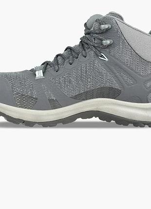 Urbanshop com ua черевики чоловічі birkenstock arizona horween embossed natural horween leather grey 1022353 розміри запитуйте