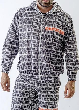 Куртка летняя geronimo 1709v3 m 17091/разноцветный (3800205827771)
