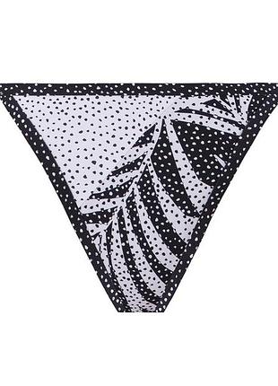 Плавки freya gemini palm 200581 m monochrome (889501368501 )