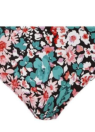 Плавки freya water meadow 6935 xl multi (889501152414 )