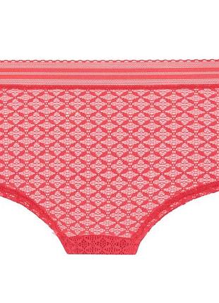 Трусики freya viva 5646sul xs sunkissed coral (889501787890 )