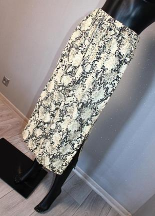Юбка marks &amp; spencer 6