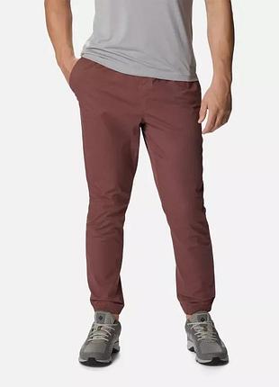 Мужские джоггеры rapid rivers columbia sportswear