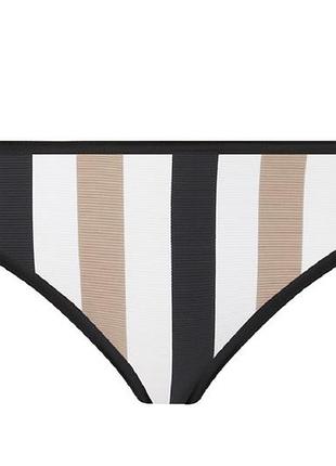 Плавки freya set sail 7063 xl multi (889501286058 )