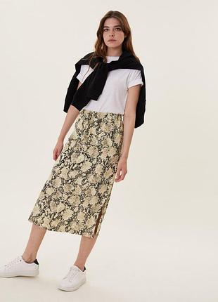 Юбка marks &amp; spencer 2