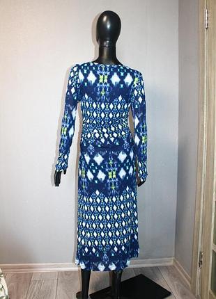 Сукня marks&amp;spencer 5