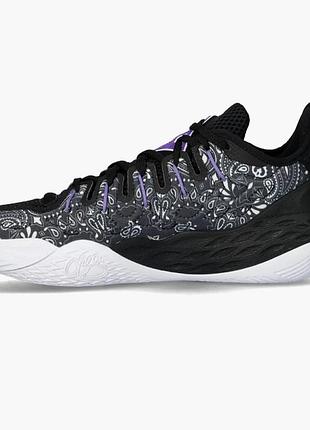 Urbanshop com ua кроссовки унисекс li-ning jimmy buckets grey/black abavo23-10 размеры запитуйте