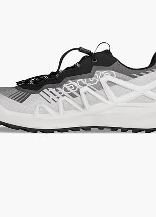 Urbanshop com ua кроссовки унисекс lowa merger gtx grey 310431-0199 размеры запитуйте