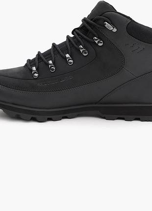 Urbanshop com ua черевики чоловічі helly hansen forester 45 black 10513-996 розміри запитуйте