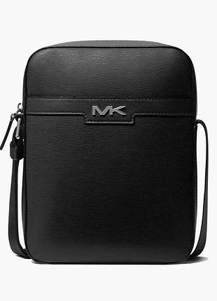 Urbanshop com ua сумка мужская michael kors cooper flight cherry bag black 37f3colc6u размеры запиту