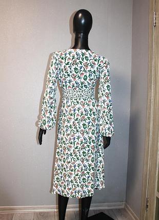 Сукня marks&amp;spencer 5