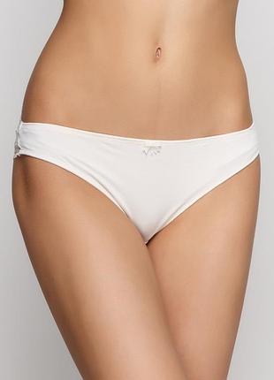 Трусики pretty polly grace es053l стильные современные качественные подарок для женщины l розовый (5053014560591)
