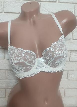 Бюстгалтер, ліфчик boux avenue 70c