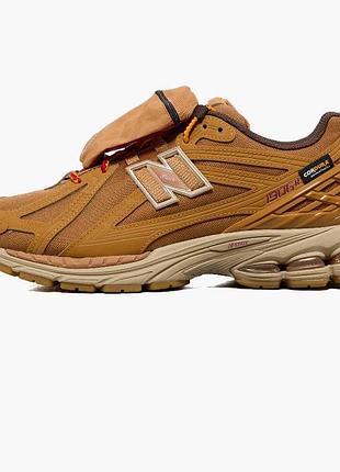 Urbanshop com ua кросівки унісекс new balance m 1906 rob brown m1906rob розміри запитуйте