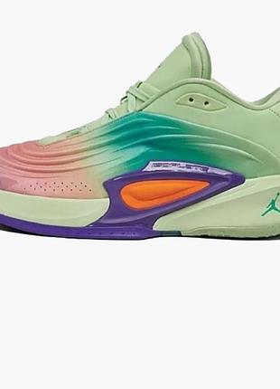 Urbanshop com ua кроссовки унисекс air jordan luka 3 turquoise hq4255-300 размеры запитуйте