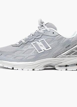 Urbanshop com ua кроссовки унисекс new balance trainers grey u1906wfe размеры запитуйте
