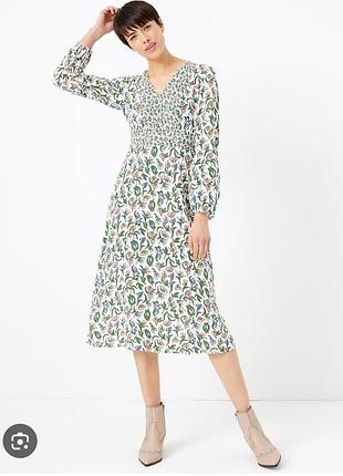 Сукня marks&spencer
