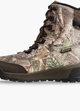Urbanshop com ua черевики чоловічі columbia bugaboot multi bm9458-229 розміри запитуйте