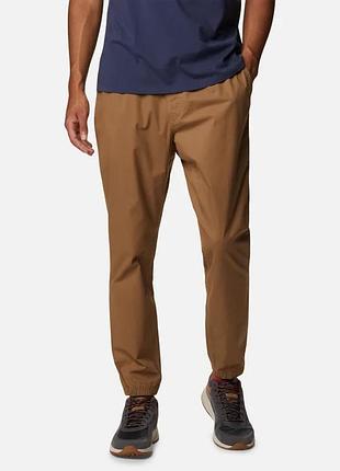 Мужские джоггеры rapid rivers columbia sportswear