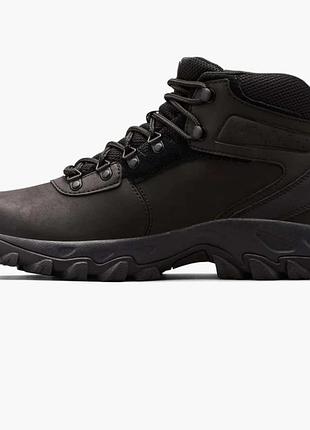 Urbanshop com ua черевики чоловічі columbia newton ridge plus ii waterproof brown bm3970-014 розміри запитуйте
