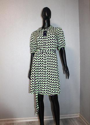 Сукня marks&spencer 4