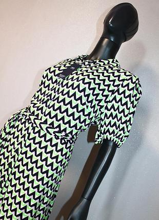 Сукня marks&spencer 6