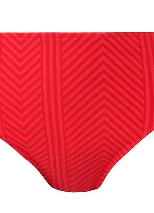 Плавки fantasie long island 6906 l lollipop (889501243945 )