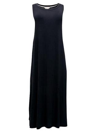Рубашка ночная cyberjammies nicole 9939 10/s черный (5051877459700)