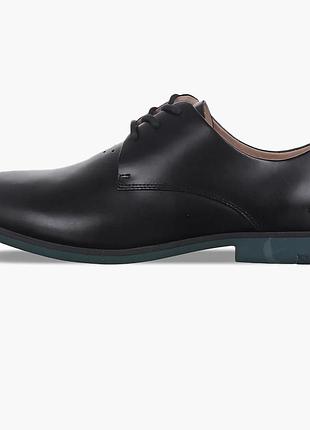 Urbanshop com ua туфли женские lacoste cambrai 316 2 caw black 732caw0108024 размеры запитуйте