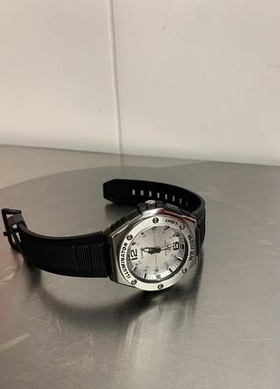 Casio mwa-100h-7a оригинал